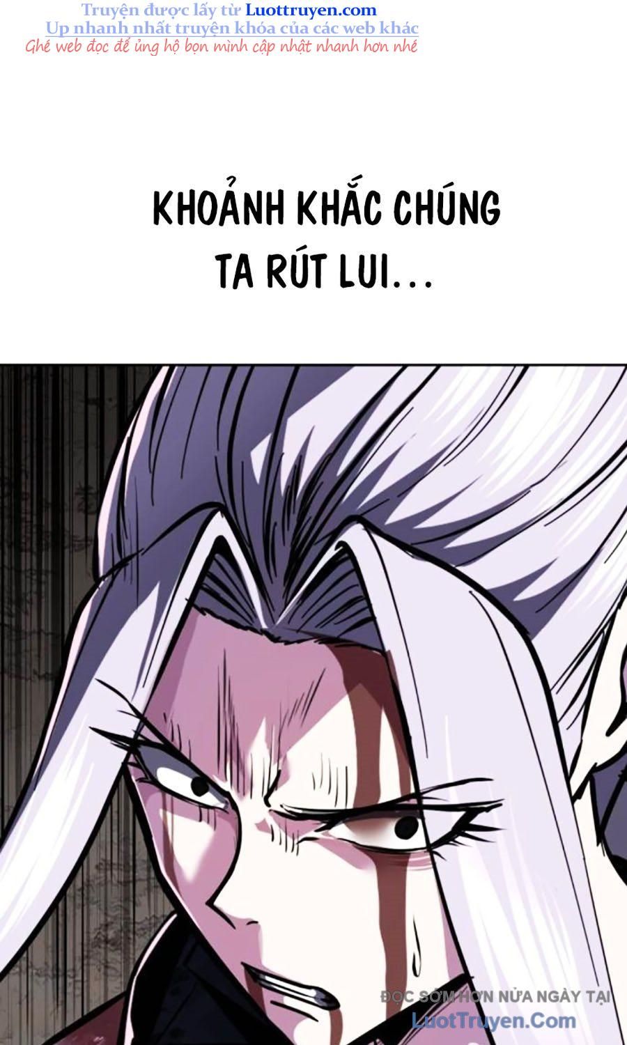 đọc truyện Cậu Bé Của Thần Chết Chương 299 ảnh 153 tại Thiên Thai Truyện