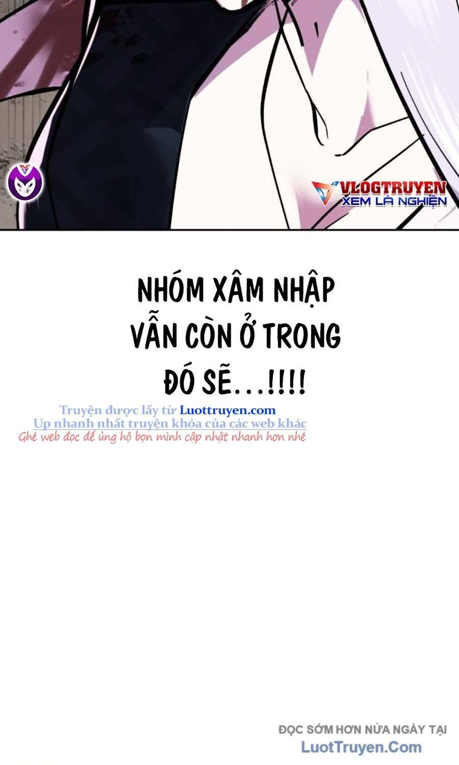 đọc truyện Cậu Bé Của Thần Chết Chương 299 ảnh 154 tại Thiên Thai Truyện