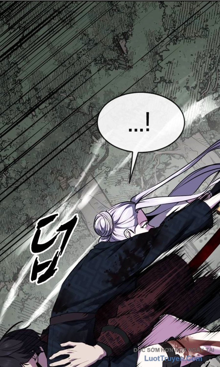 đọc truyện Cậu Bé Của Thần Chết Chương 299 ảnh 155 tại Thiên Thai Truyện