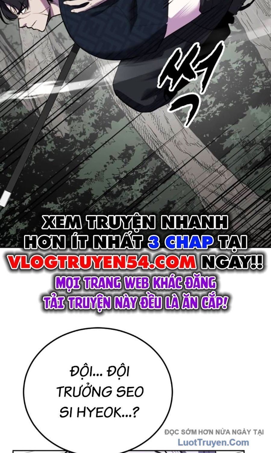 đọc truyện Cậu Bé Của Thần Chết Chương 299 ảnh 156 tại Thiên Thai Truyện