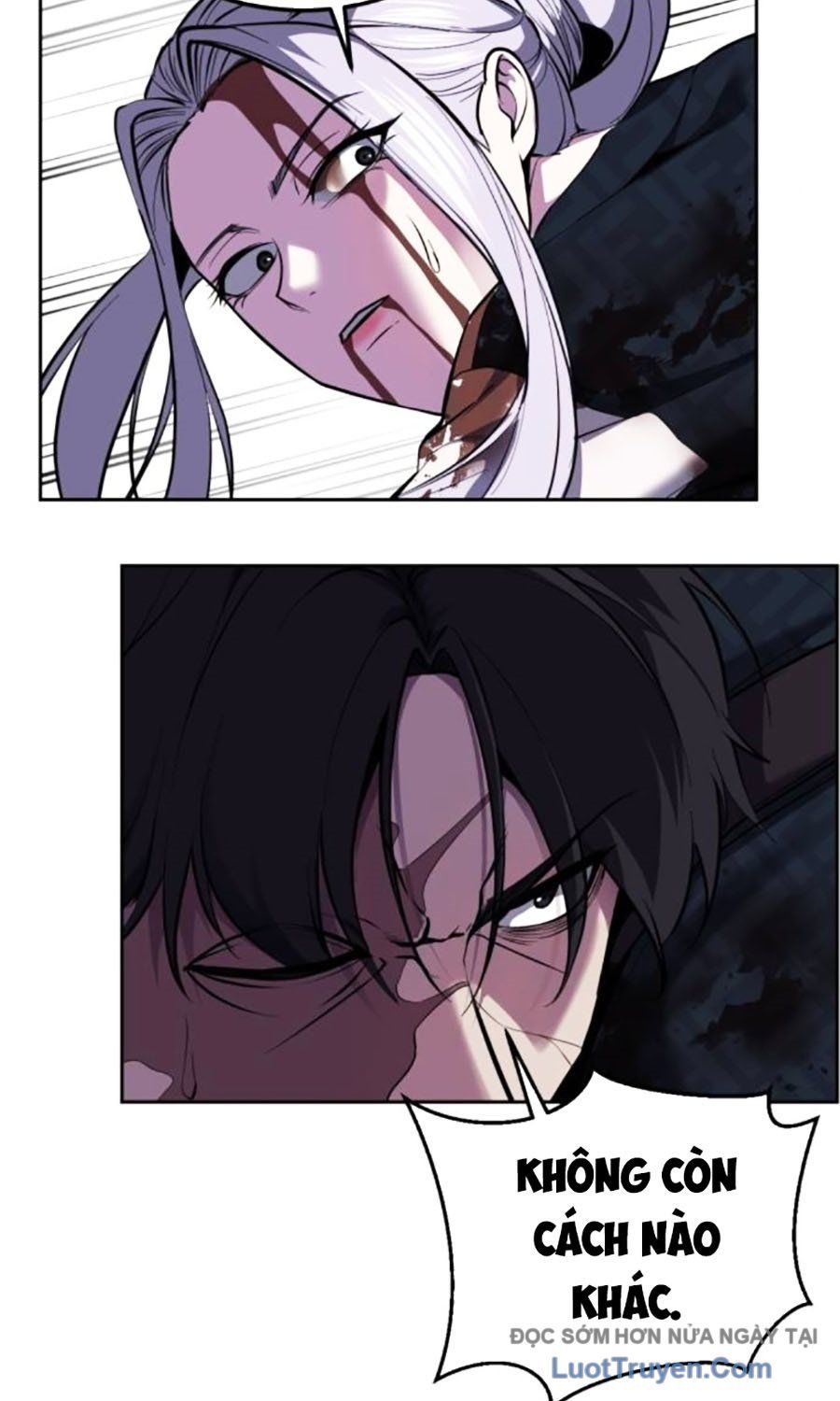 đọc truyện Cậu Bé Của Thần Chết Chương 299 ảnh 157 tại Thiên Thai Truyện