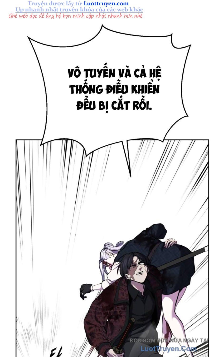 đọc truyện Cậu Bé Của Thần Chết Chương 299 ảnh 159 tại Thiên Thai Truyện