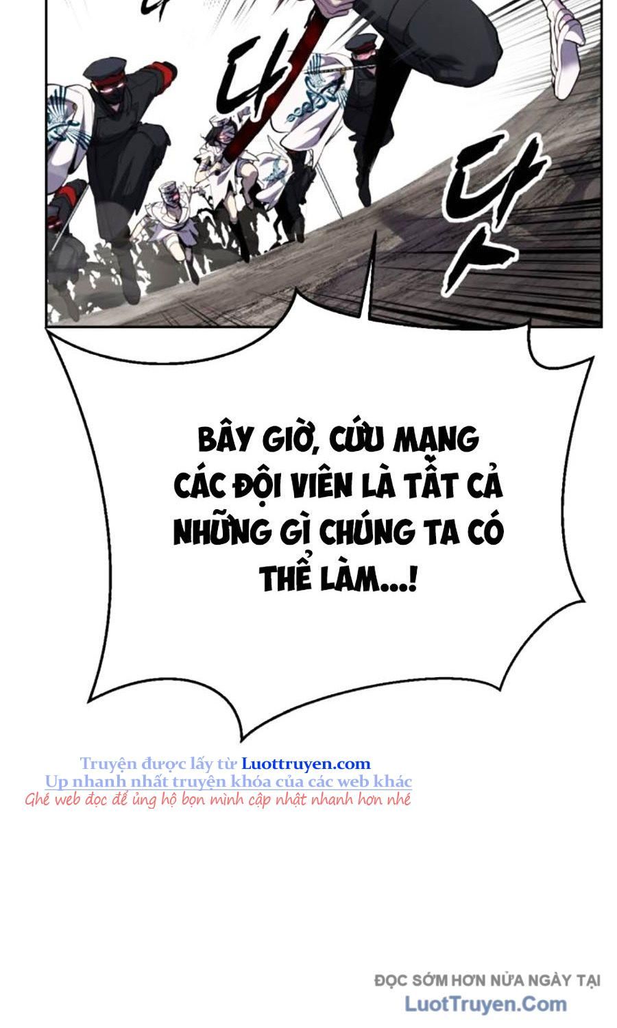 đọc truyện Cậu Bé Của Thần Chết Chương 299 ảnh 160 tại Thiên Thai Truyện