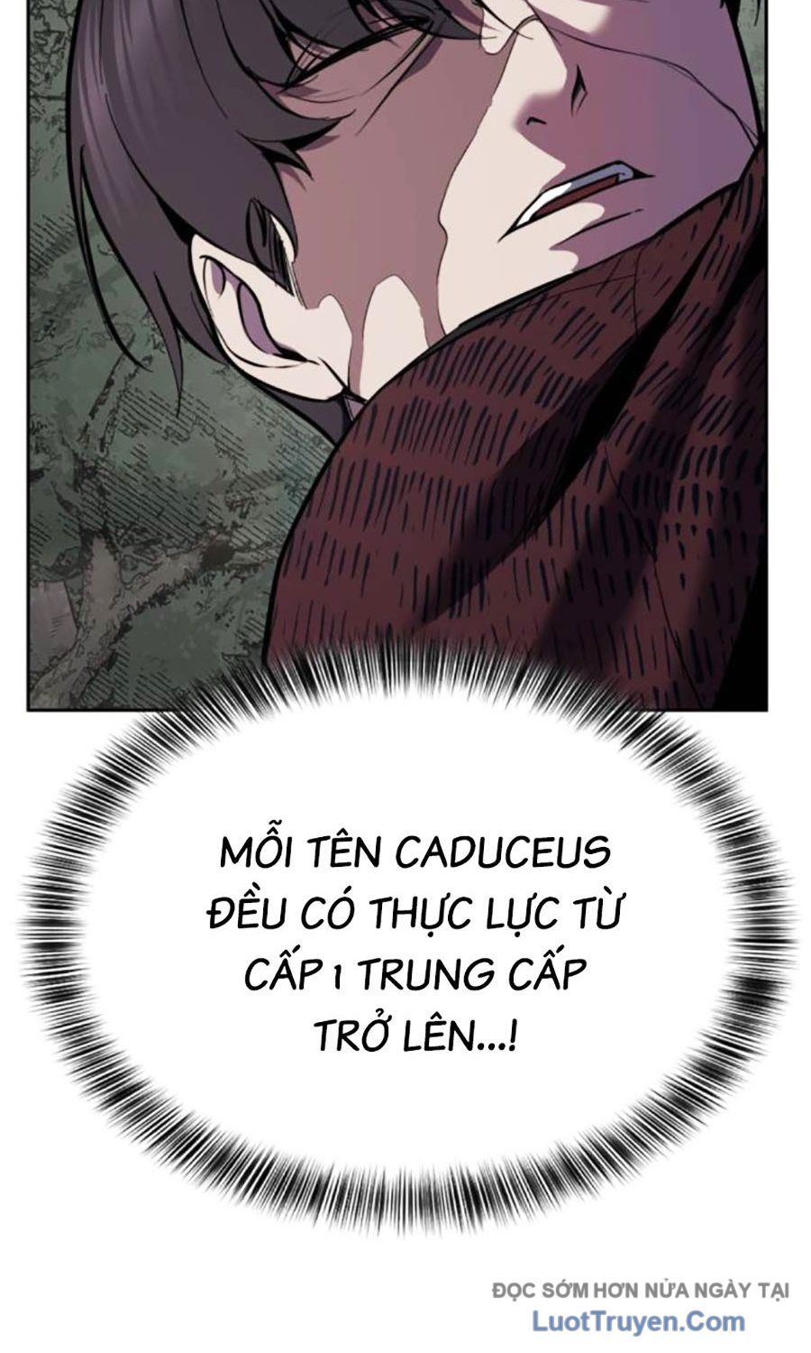 đọc truyện Cậu Bé Của Thần Chết Chương 299 ảnh 18 tại Thiên Thai Truyện