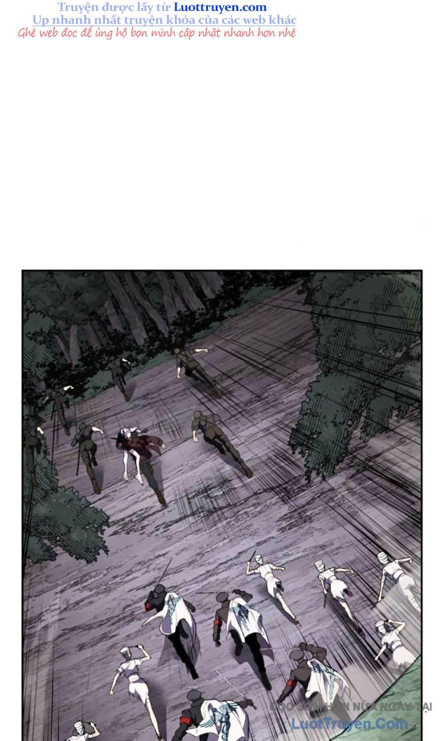 đọc truyện Cậu Bé Của Thần Chết Chương 299 ảnh 163 tại Thiên Thai Truyện