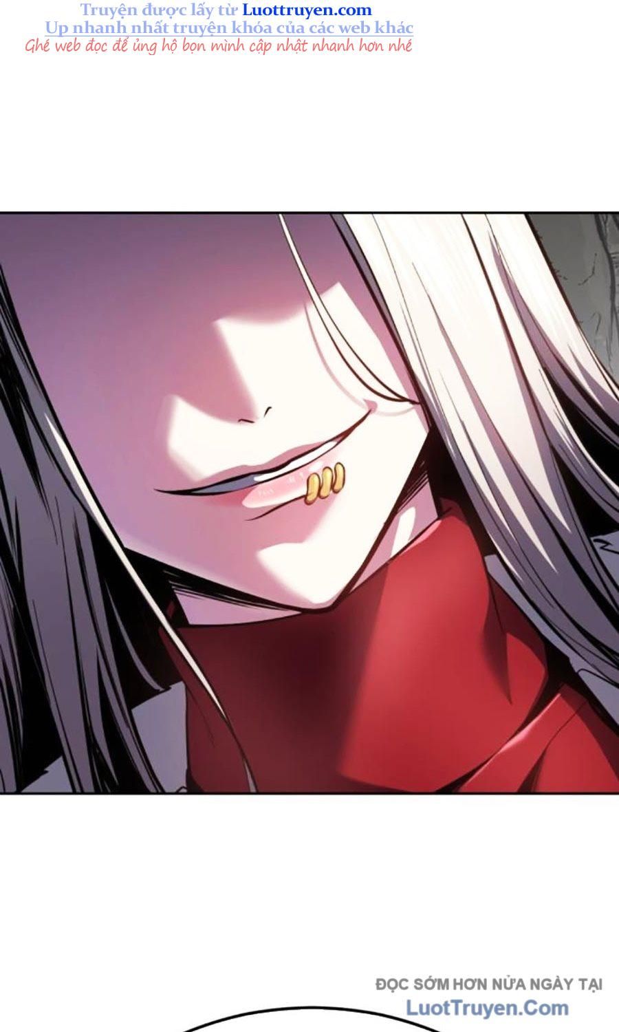 đọc truyện Cậu Bé Của Thần Chết Chương 299 ảnh 166 tại Thiên Thai Truyện