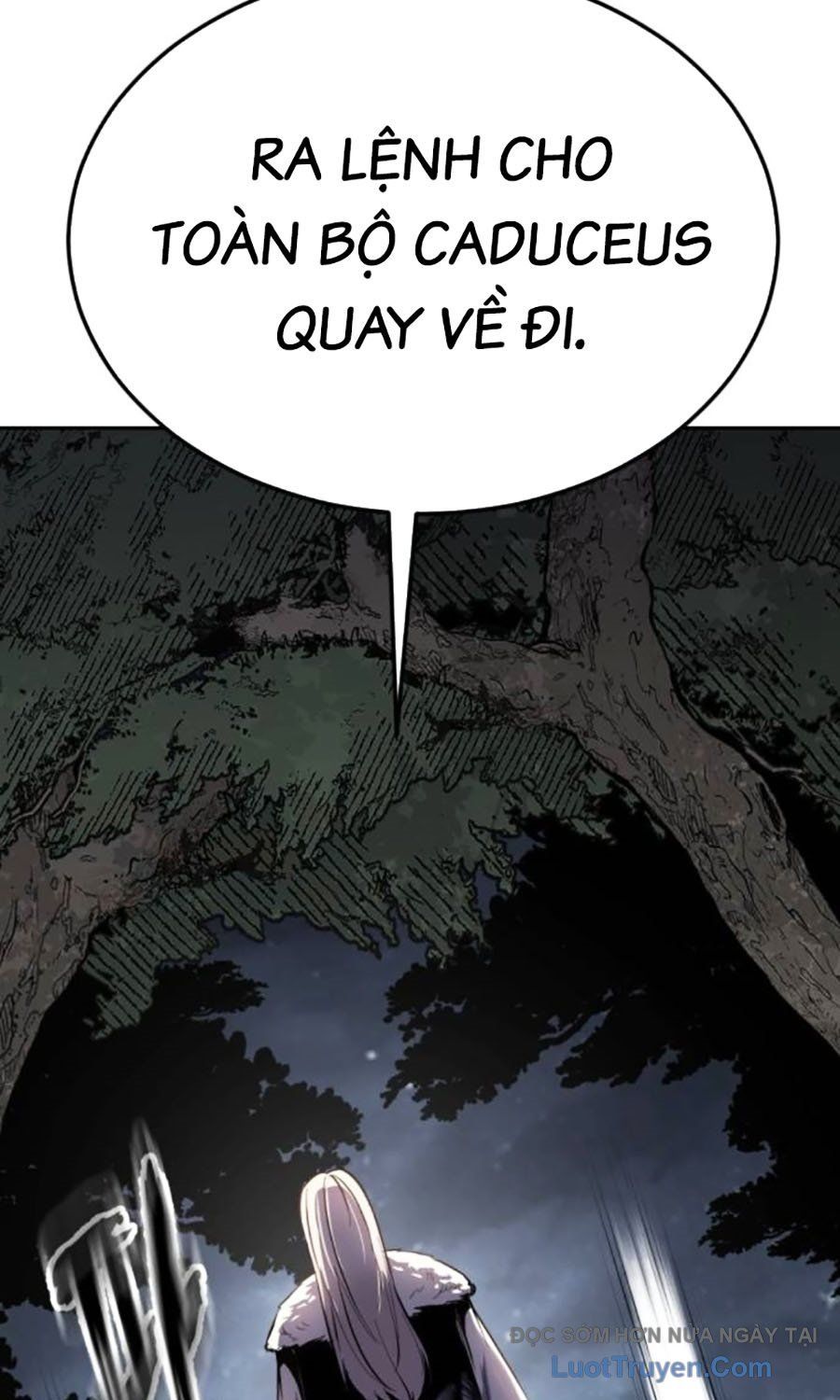 đọc truyện Cậu Bé Của Thần Chết Chương 299 ảnh 167 tại Thiên Thai Truyện