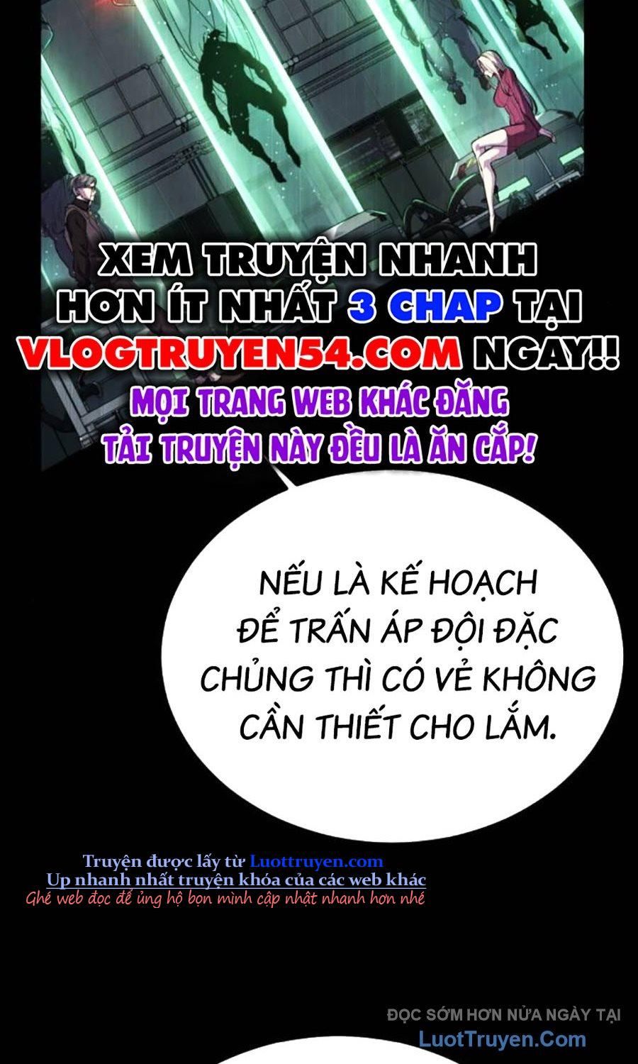 đọc truyện Cậu Bé Của Thần Chết Chương 299 ảnh 170 tại Thiên Thai Truyện