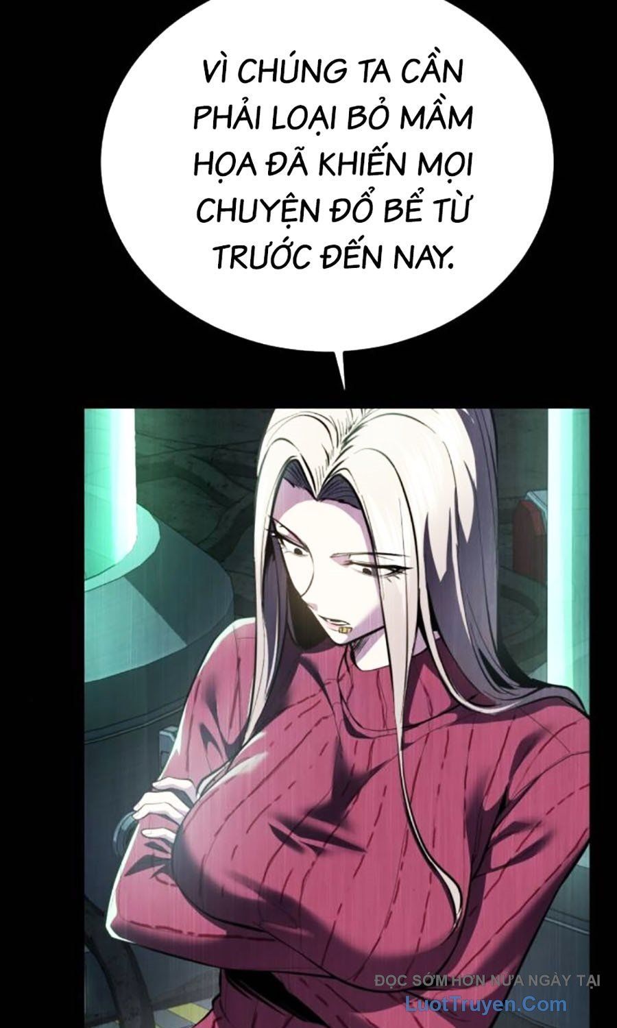 đọc truyện Cậu Bé Của Thần Chết Chương 299 ảnh 171 tại Thiên Thai Truyện