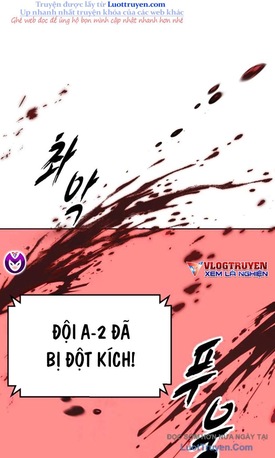 đọc truyện Cậu Bé Của Thần Chết Chương 299 ảnh 19 tại Thiên Thai Truyện