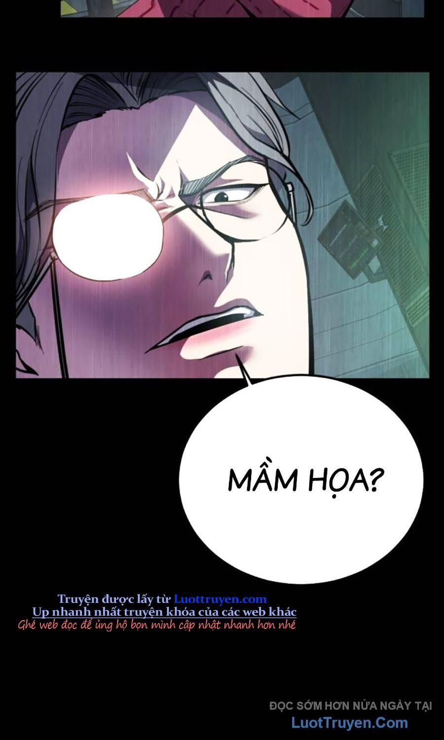 đọc truyện Cậu Bé Của Thần Chết Chương 299 ảnh 172 tại Thiên Thai Truyện