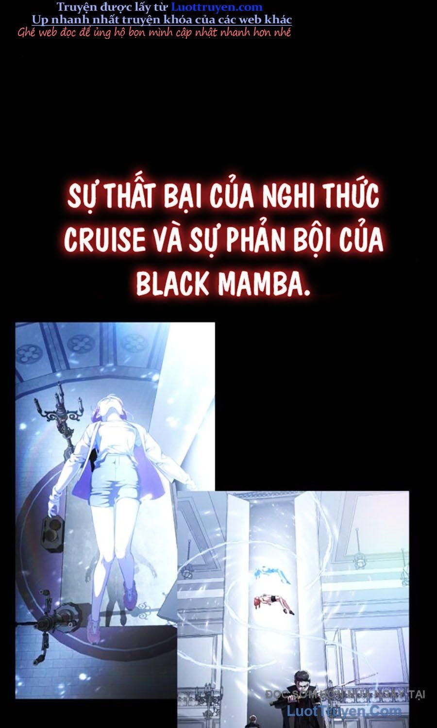 đọc truyện Cậu Bé Của Thần Chết Chương 299 ảnh 173 tại Thiên Thai Truyện