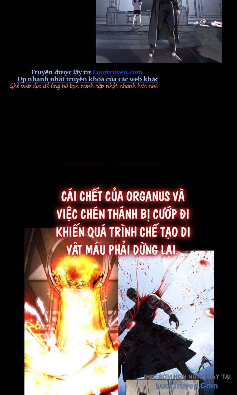 đọc truyện Cậu Bé Của Thần Chết Chương 299 ảnh 174 tại Thiên Thai Truyện