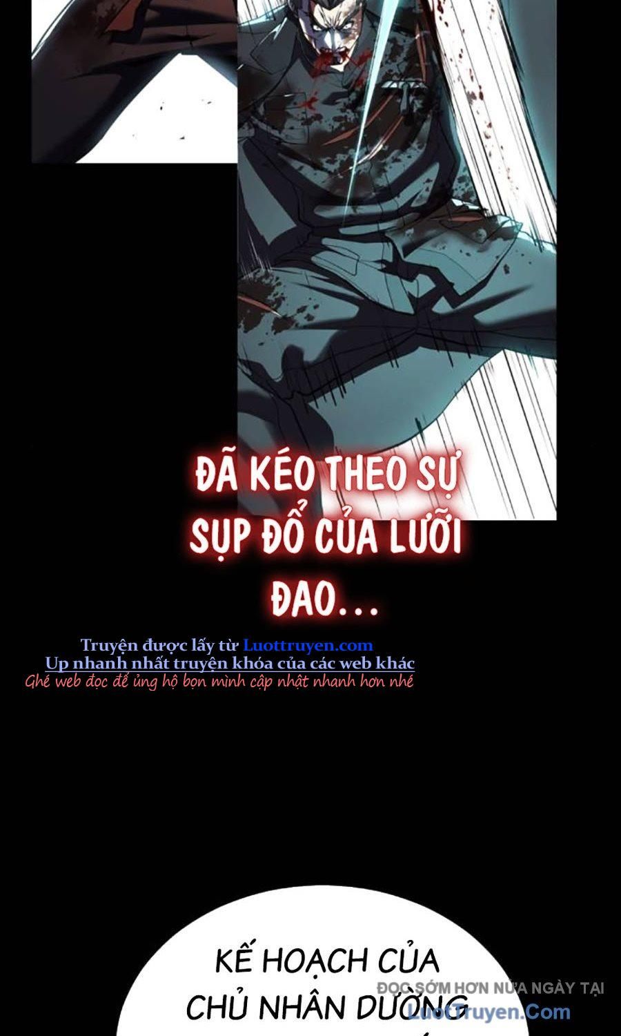 đọc truyện Cậu Bé Của Thần Chết Chương 299 ảnh 176 tại Thiên Thai Truyện