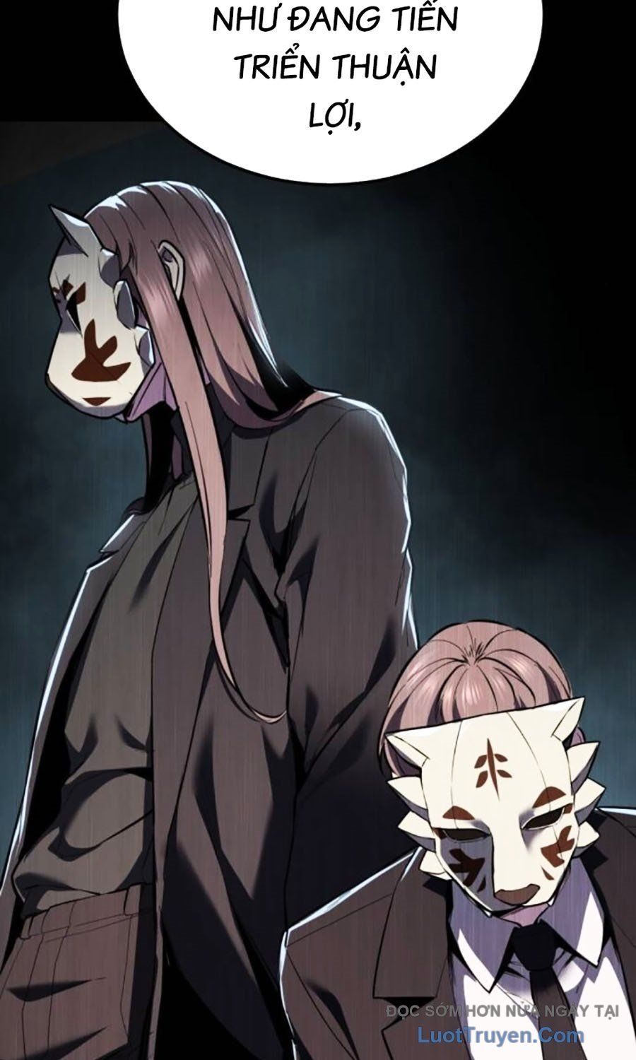 đọc truyện Cậu Bé Của Thần Chết Chương 299 ảnh 177 tại Thiên Thai Truyện