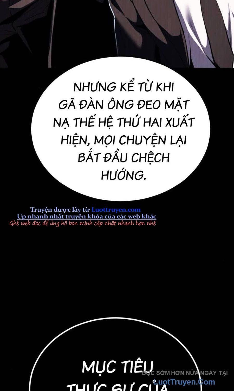 đọc truyện Cậu Bé Của Thần Chết Chương 299 ảnh 178 tại Thiên Thai Truyện