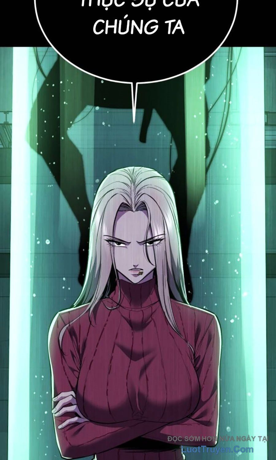 đọc truyện Cậu Bé Của Thần Chết Chương 299 ảnh 179 tại Thiên Thai Truyện