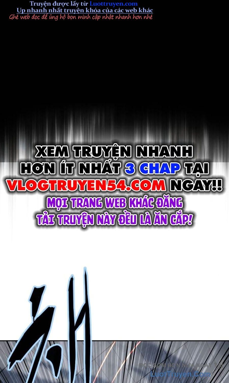 đọc truyện Cậu Bé Của Thần Chết Chương 299 ảnh 181 tại Thiên Thai Truyện