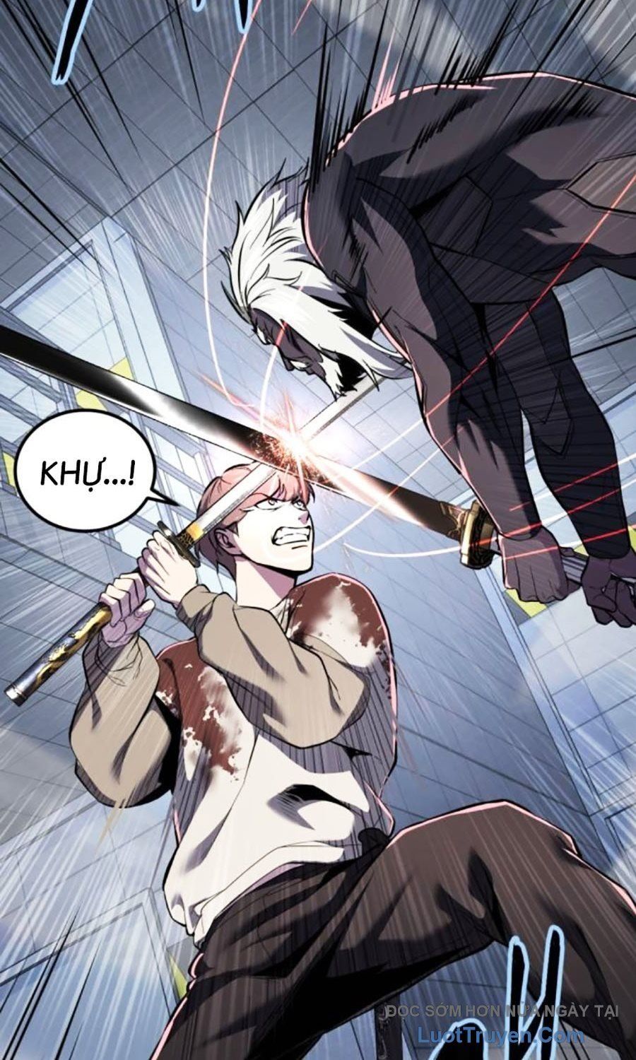 đọc truyện Cậu Bé Của Thần Chết Chương 299 ảnh 182 tại Thiên Thai Truyện