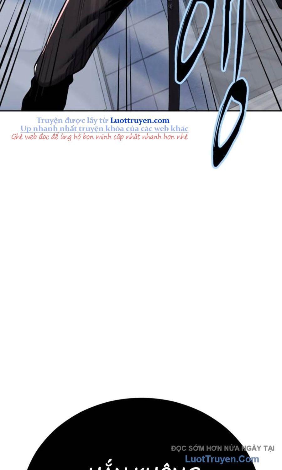 đọc truyện Cậu Bé Của Thần Chết Chương 299 ảnh 183 tại Thiên Thai Truyện