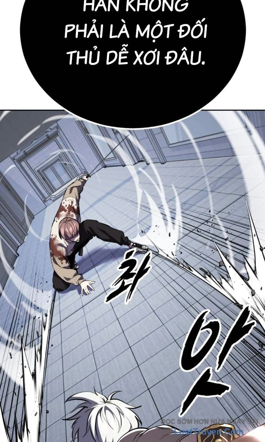 đọc truyện Cậu Bé Của Thần Chết Chương 299 ảnh 184 tại Thiên Thai Truyện