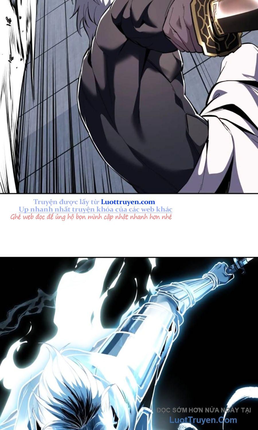 đọc truyện Cậu Bé Của Thần Chết Chương 299 ảnh 185 tại Thiên Thai Truyện