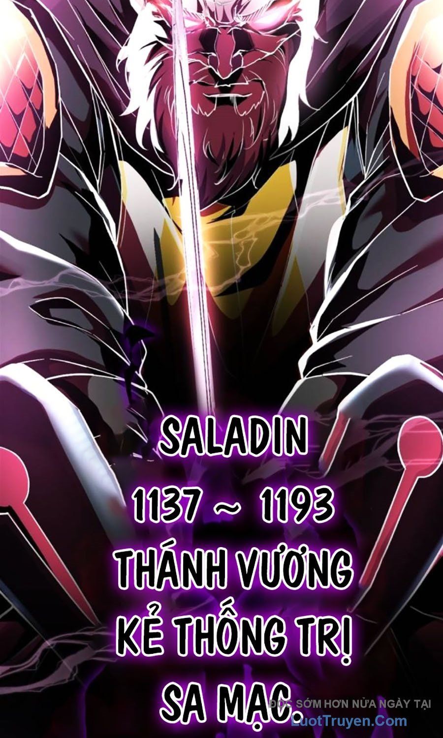 đọc truyện Cậu Bé Của Thần Chết Chương 299 ảnh 189 tại Thiên Thai Truyện