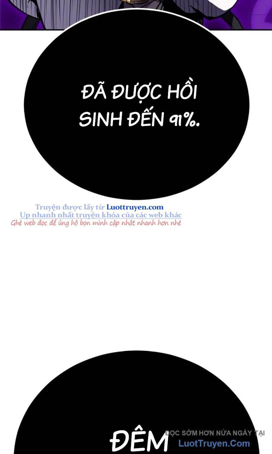 đọc truyện Cậu Bé Của Thần Chết Chương 299 ảnh 191 tại Thiên Thai Truyện