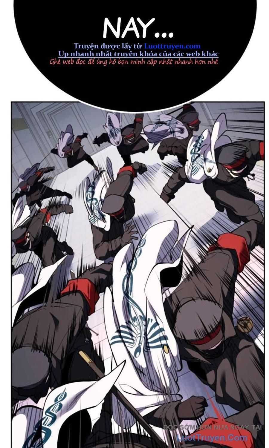 đọc truyện Cậu Bé Của Thần Chết Chương 299 ảnh 192 tại Thiên Thai Truyện