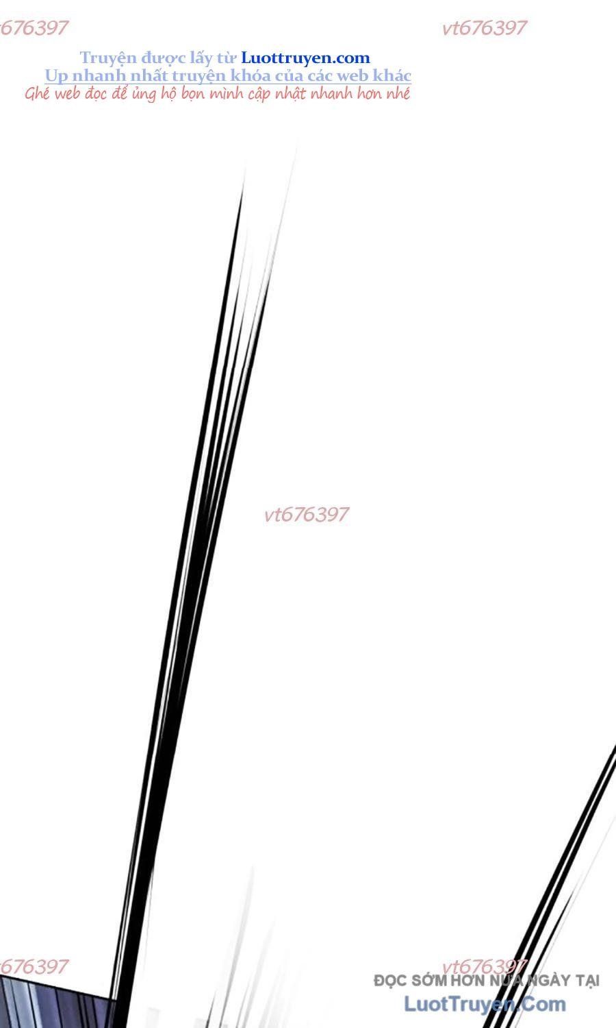 đọc truyện Cậu Bé Của Thần Chết Chương 299 ảnh 194 tại Thiên Thai Truyện