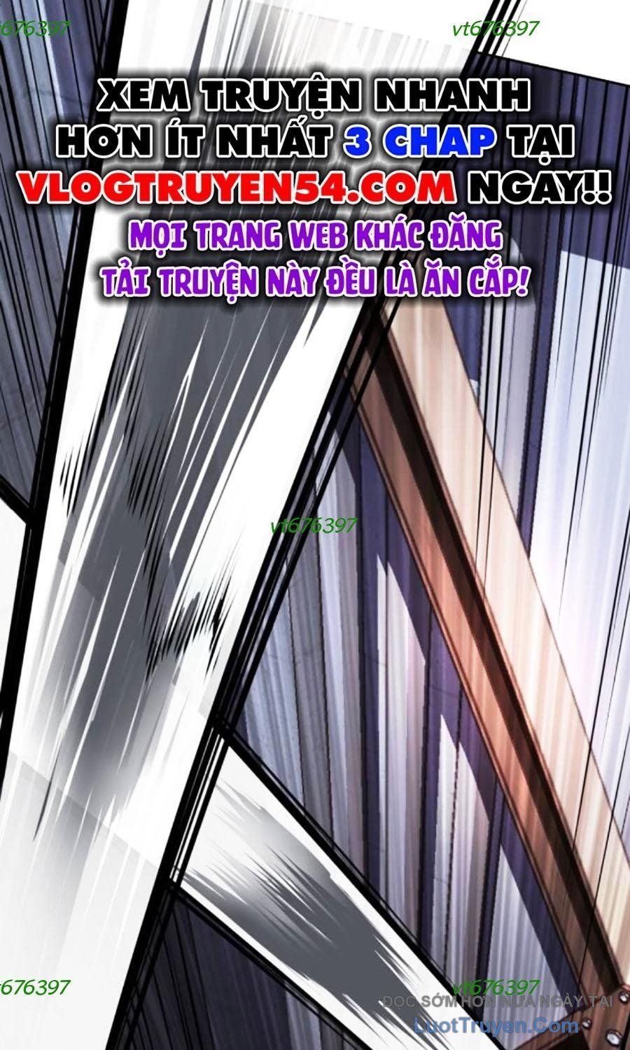 đọc truyện Cậu Bé Của Thần Chết Chương 299 ảnh 195 tại Thiên Thai Truyện