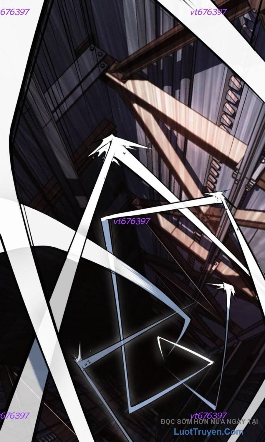 đọc truyện Cậu Bé Của Thần Chết Chương 299 ảnh 196 tại Thiên Thai Truyện