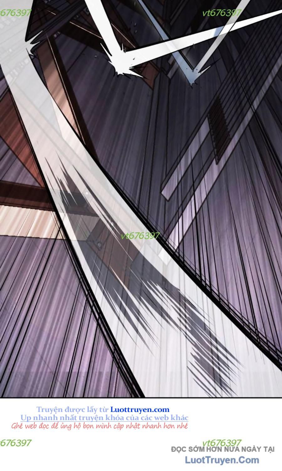 đọc truyện Cậu Bé Của Thần Chết Chương 299 ảnh 197 tại Thiên Thai Truyện