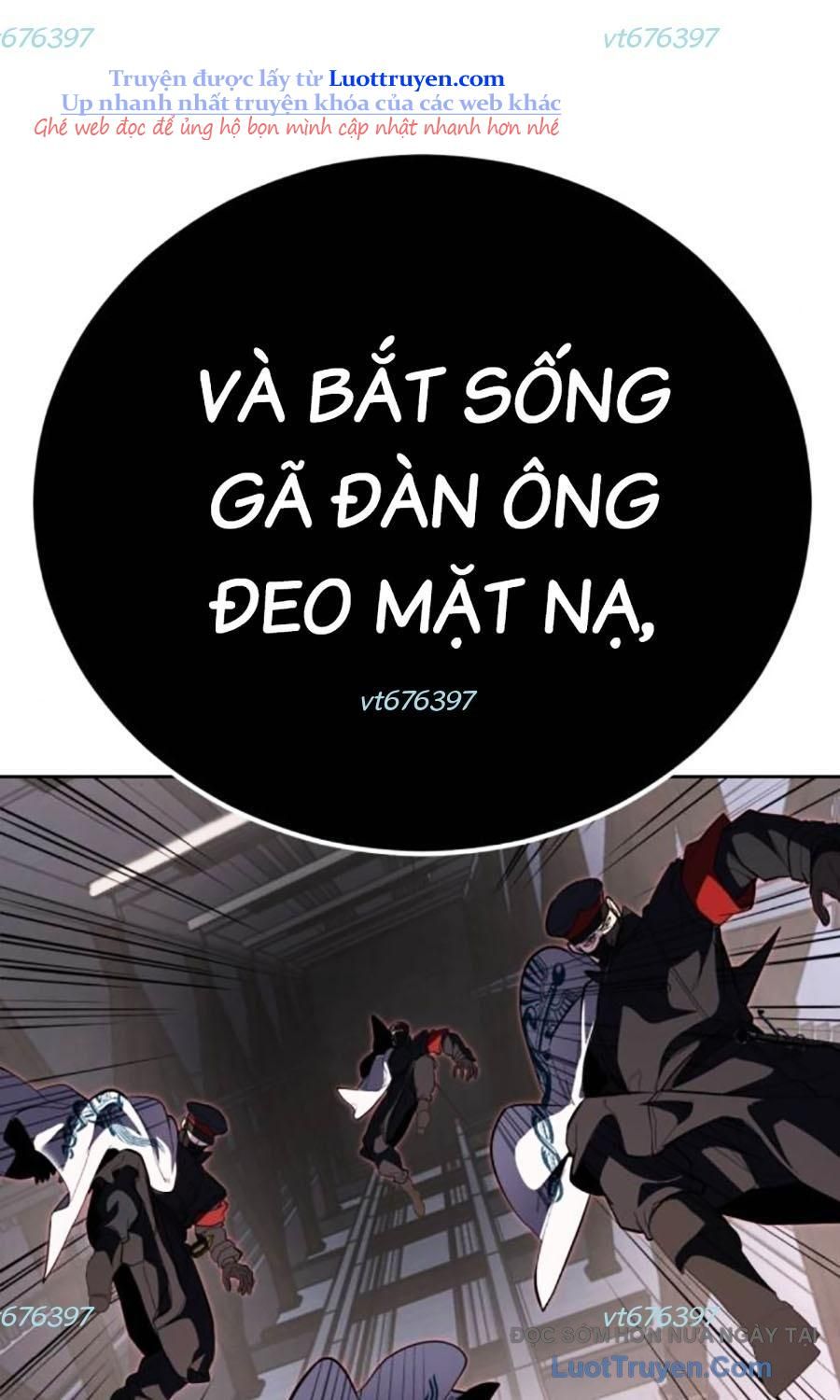 đọc truyện Cậu Bé Của Thần Chết Chương 299 ảnh 198 tại Thiên Thai Truyện