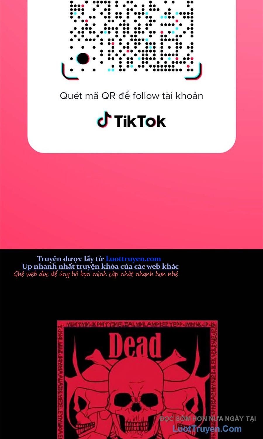 đọc truyện Cậu Bé Của Thần Chết Chương 299 ảnh 4 tại Thiên Thai Truyện