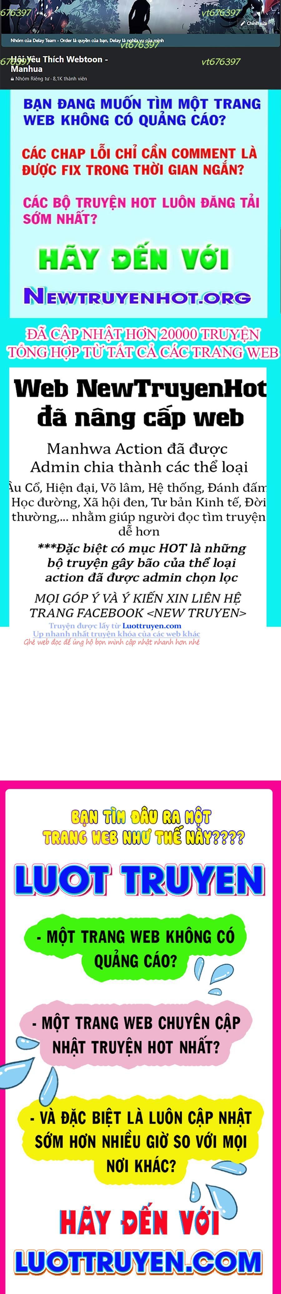 đọc truyện Cậu Bé Của Thần Chết Chương 299 ảnh 203 tại Thiên Thai Truyện