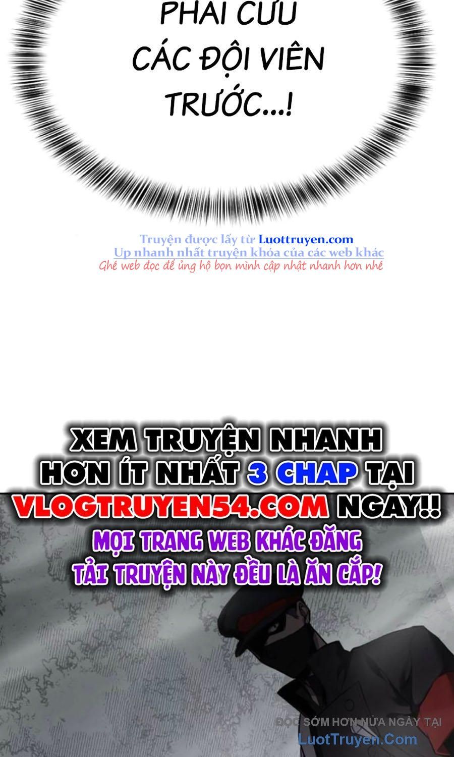 đọc truyện Cậu Bé Của Thần Chết Chương 299 ảnh 25 tại Thiên Thai Truyện