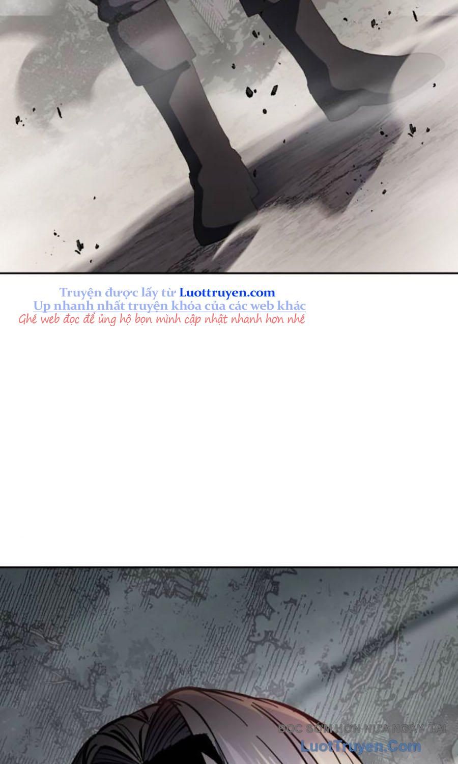 đọc truyện Cậu Bé Của Thần Chết Chương 299 ảnh 27 tại Thiên Thai Truyện