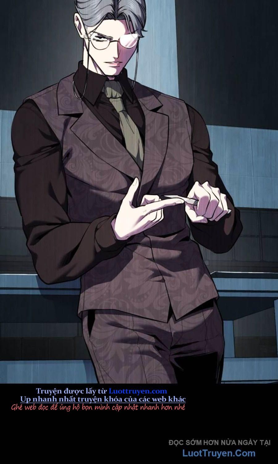 đọc truyện Cậu Bé Của Thần Chết Chương 299 ảnh 30 tại Thiên Thai Truyện