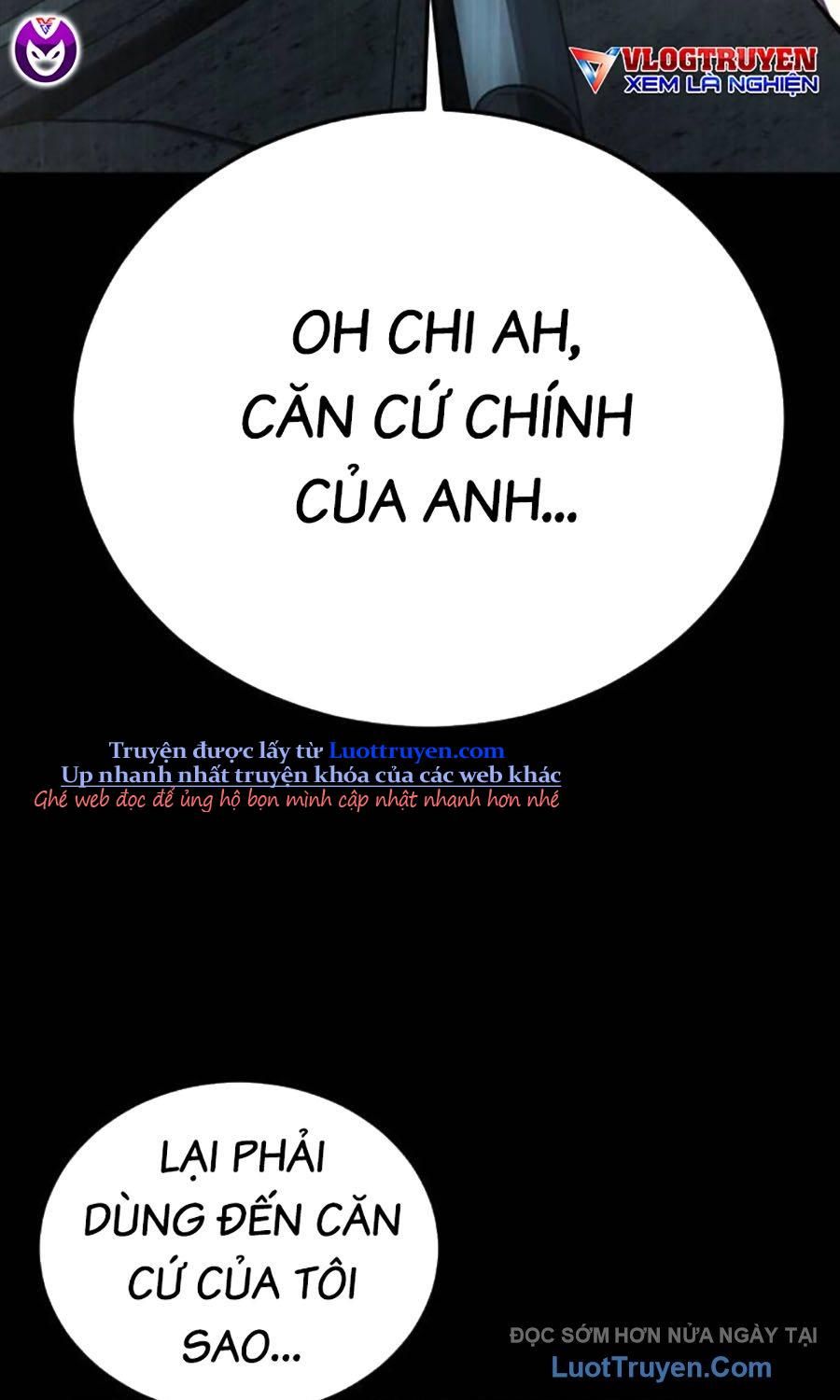 đọc truyện Cậu Bé Của Thần Chết Chương 299 ảnh 33 tại Thiên Thai Truyện