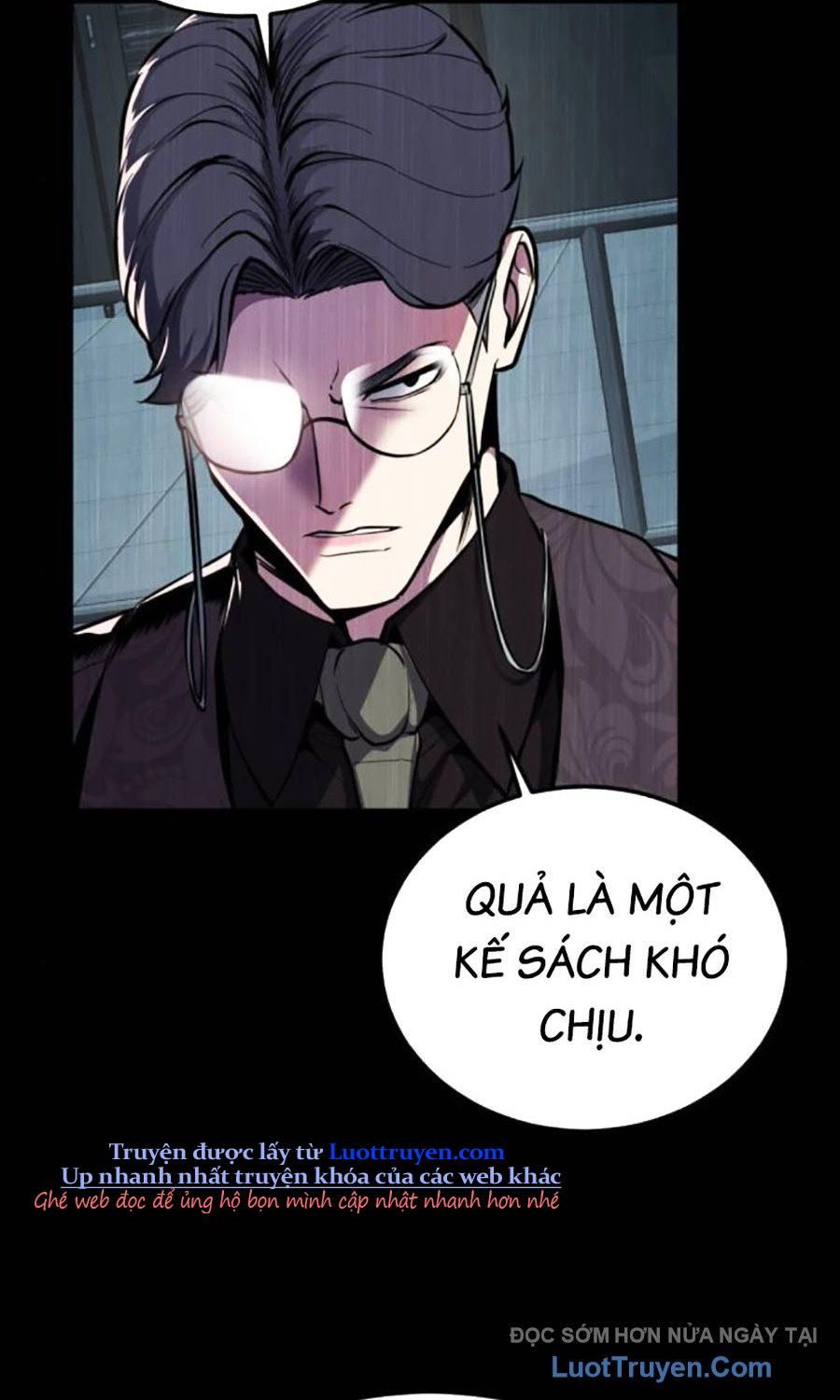 đọc truyện Cậu Bé Của Thần Chết Chương 299 ảnh 34 tại Thiên Thai Truyện