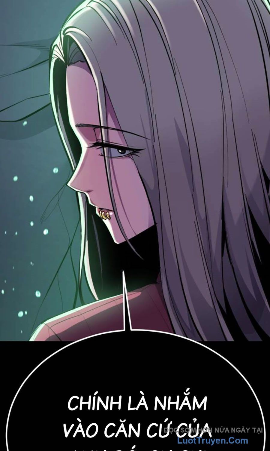 đọc truyện Cậu Bé Của Thần Chết Chương 299 ảnh 41 tại Thiên Thai Truyện