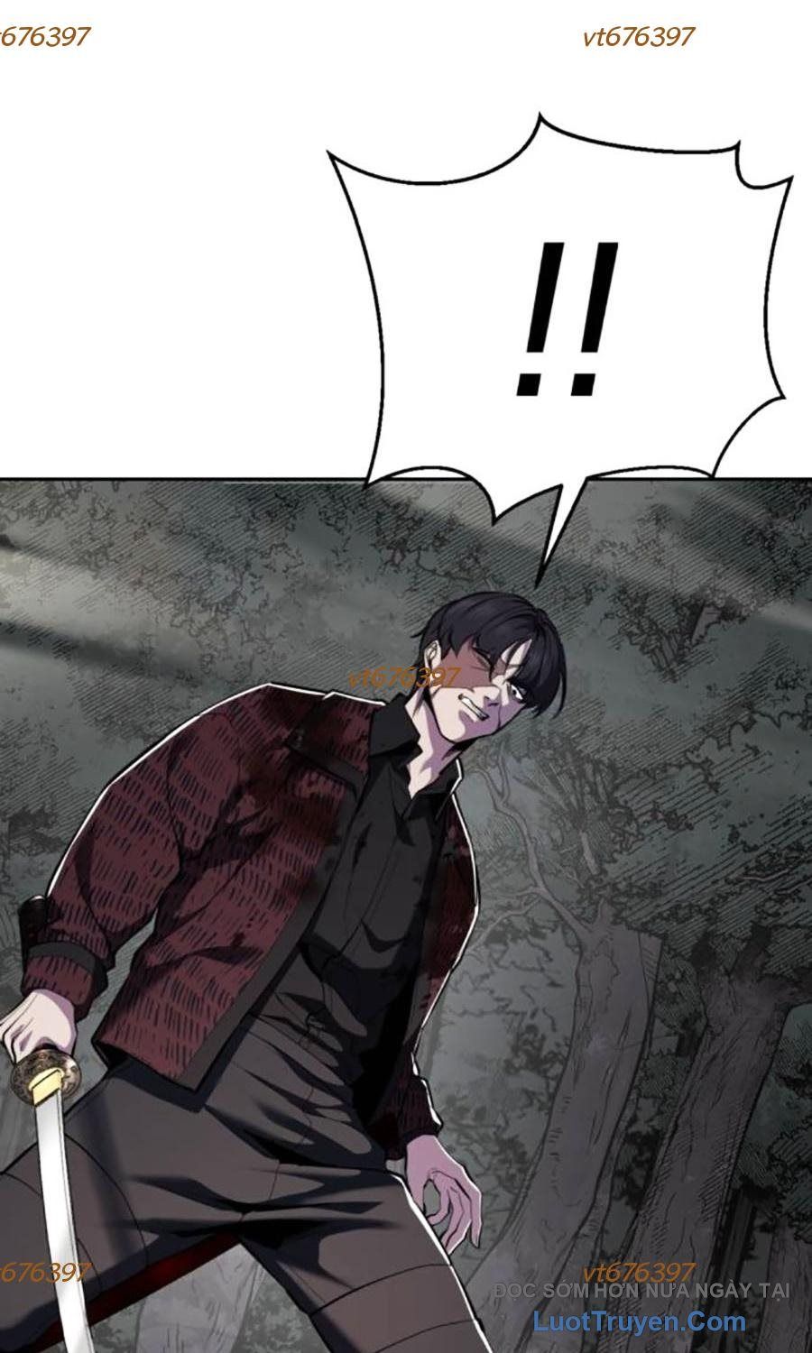 đọc truyện Cậu Bé Của Thần Chết Chương 299 ảnh 6 tại Thiên Thai Truyện