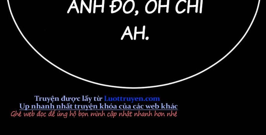 đọc truyện Cậu Bé Của Thần Chết Chương 299 ảnh 42 tại Thiên Thai Truyện
