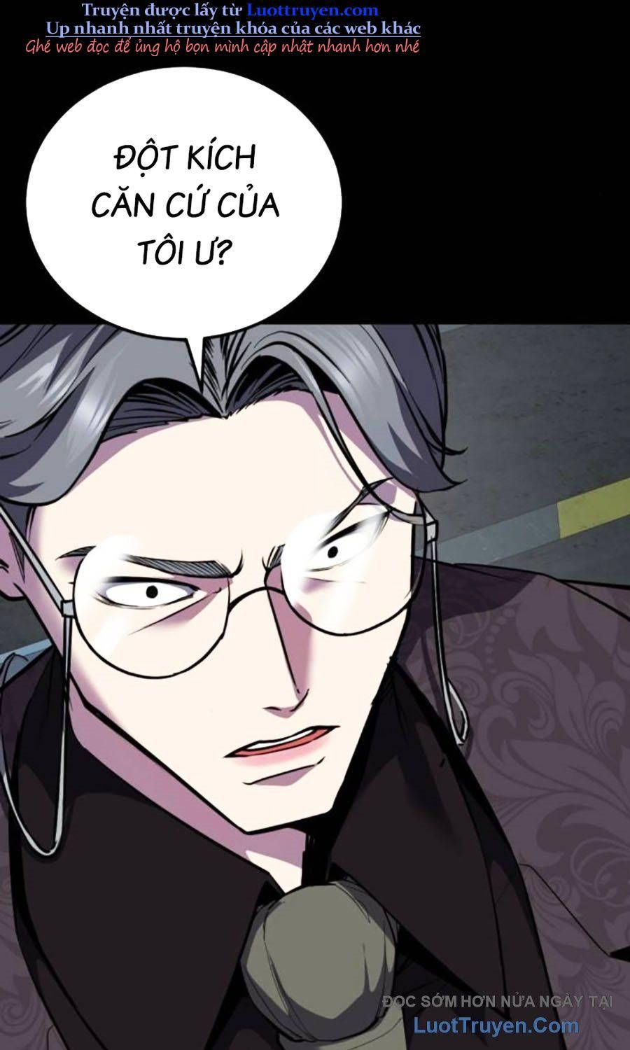 đọc truyện Cậu Bé Của Thần Chết Chương 299 ảnh 43 tại Thiên Thai Truyện