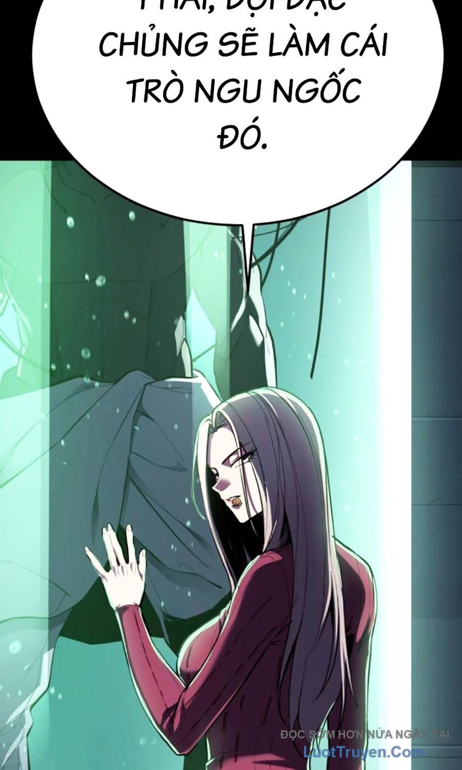 đọc truyện Cậu Bé Của Thần Chết Chương 299 ảnh 45 tại Thiên Thai Truyện