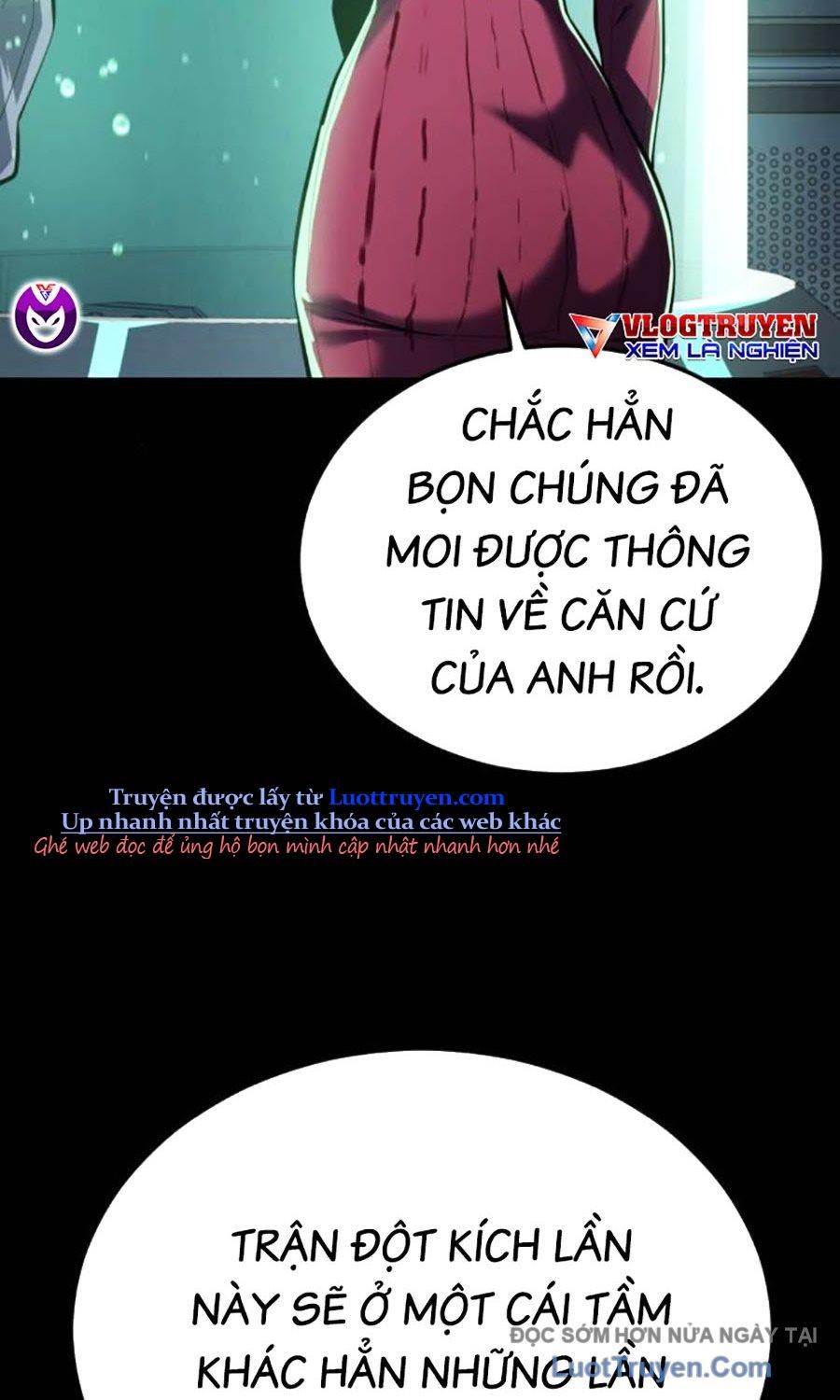 đọc truyện Cậu Bé Của Thần Chết Chương 299 ảnh 46 tại Thiên Thai Truyện