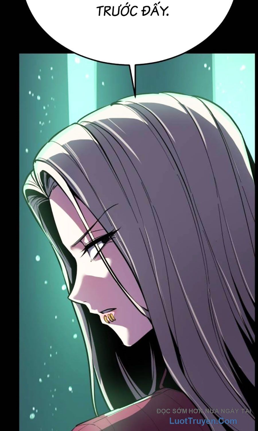 đọc truyện Cậu Bé Của Thần Chết Chương 299 ảnh 47 tại Thiên Thai Truyện