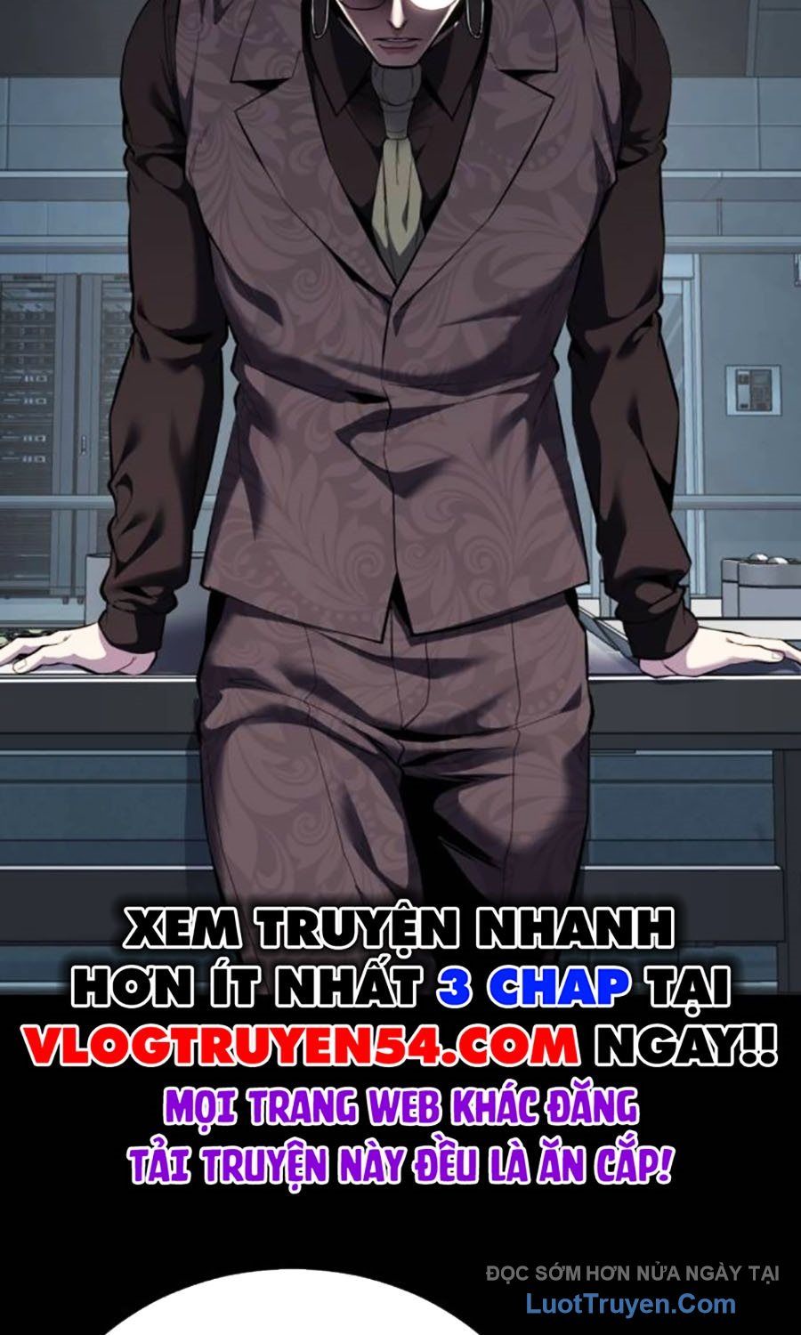 đọc truyện Cậu Bé Của Thần Chết Chương 299 ảnh 49 tại Thiên Thai Truyện