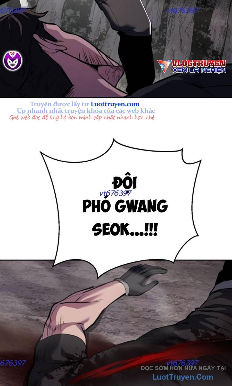 đọc truyện Cậu Bé Của Thần Chết Chương 299 ảnh 7 tại Thiên Thai Truyện